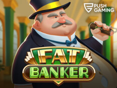 No deposit bonus codes for planet 7 casino. Superbahis giriş.52